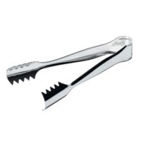 Alessi Ice tongs